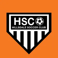 HSC Logo