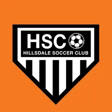 HSC Logo